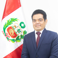 Armando Alfredo Blas Zelada