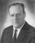 Lanfranco Zucalli