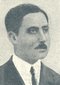 Girolamo Stancanelli