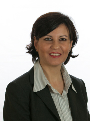 Patrizia Bisinella