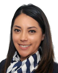 Emma Lisset López Murillo