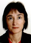 María Lorena López De Lacalle Arizti