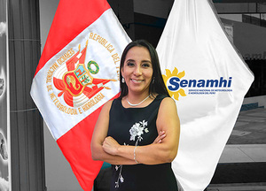Carmen Rosa Reyes Bravo