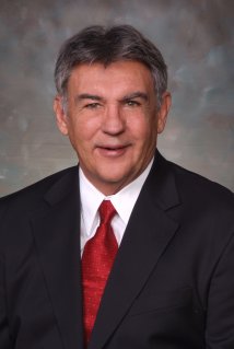 Michael Gilmore