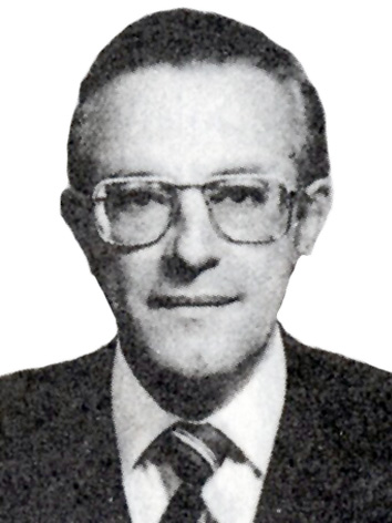 José Blota Junior