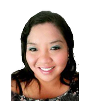 Reina Rosanna Malasquez Flores