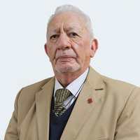 Walter Pablo Aguirre Abuhadba