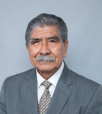 Plutarco García Jiménez