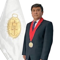 Miguel ángel Ramos Ríos