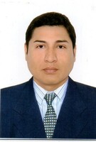 Gerardo Gonzales Arevalo