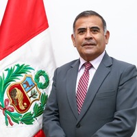 José Alberto Vizcarra álvarez