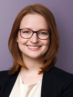 Ronja Kemmer