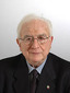 Francesco Cossiga
