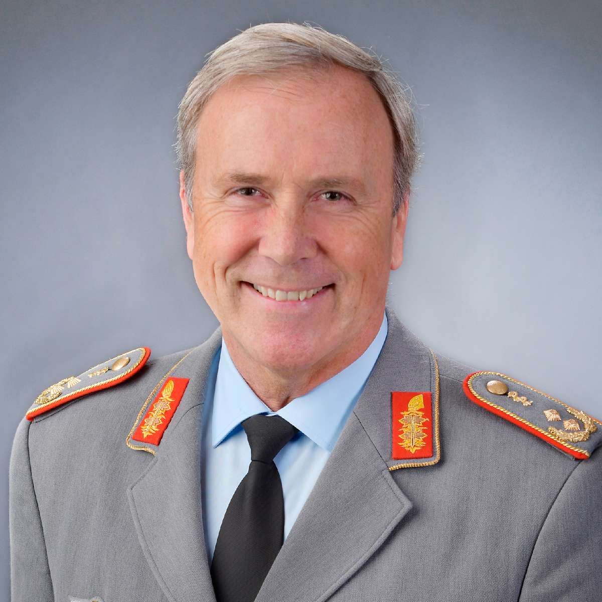 Armin Kalinowski