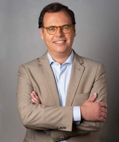 Rui Estrela