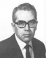 Piero Pratesi