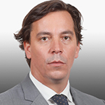 Cristian Labbé Martínez