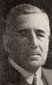 Prospero Colonna