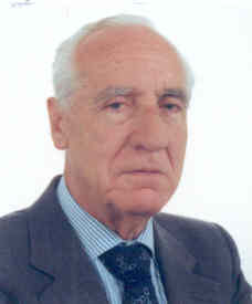 Rafael Gortazar Landecho