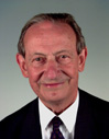 Robert Galley