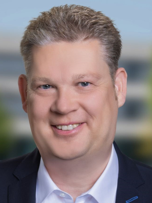 Jörg Blöming