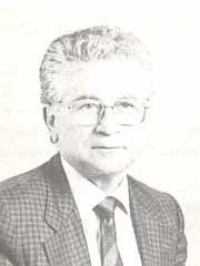 Luciano Barca