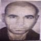 Sami Jasim Muhammad Jaata Al-Jaburi