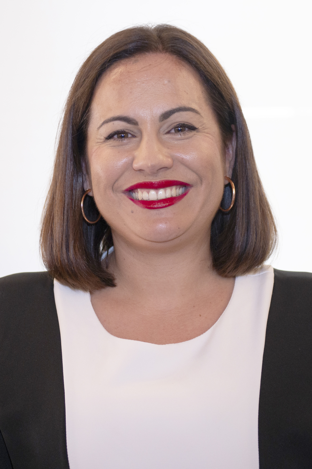 Marta Jordán Ordiales