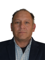 Juan Carlos Arroyo Arze