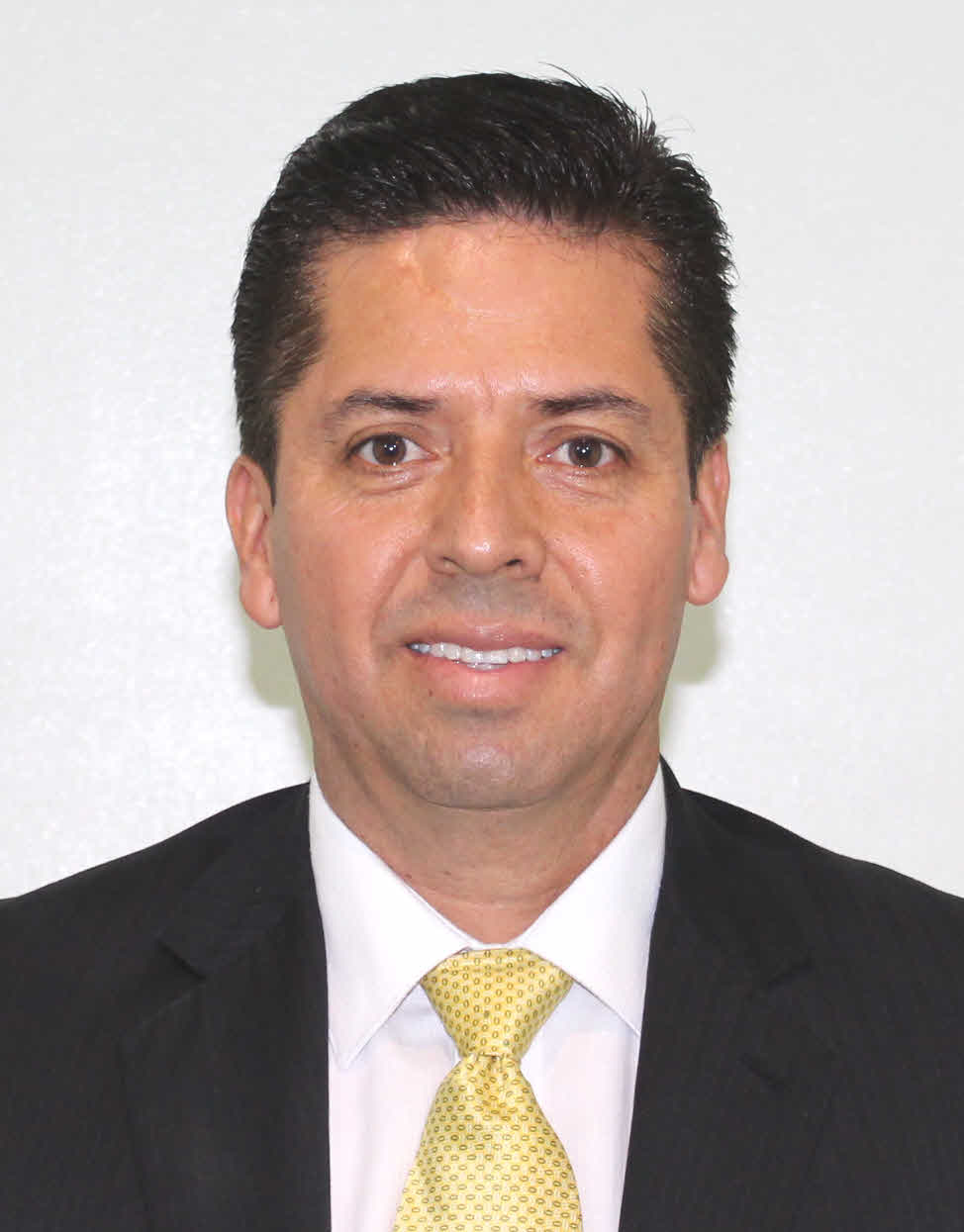 Antonio García Conejo