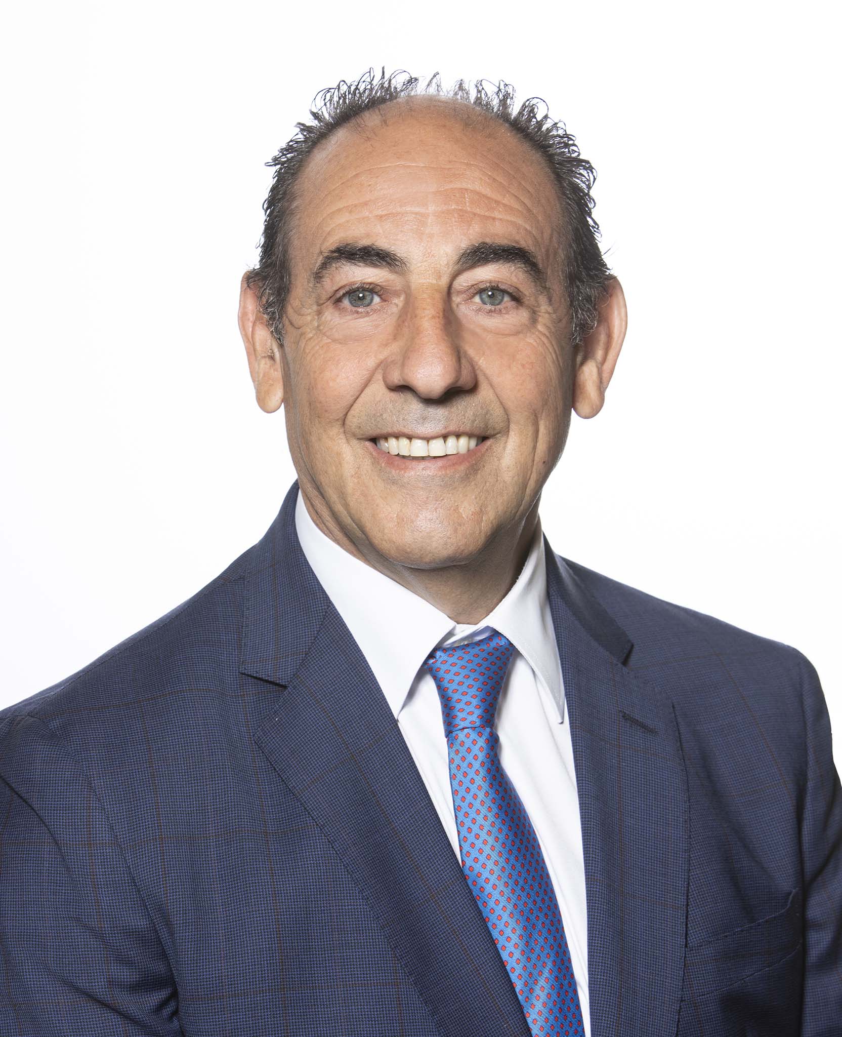 Diego Sánchez Duque