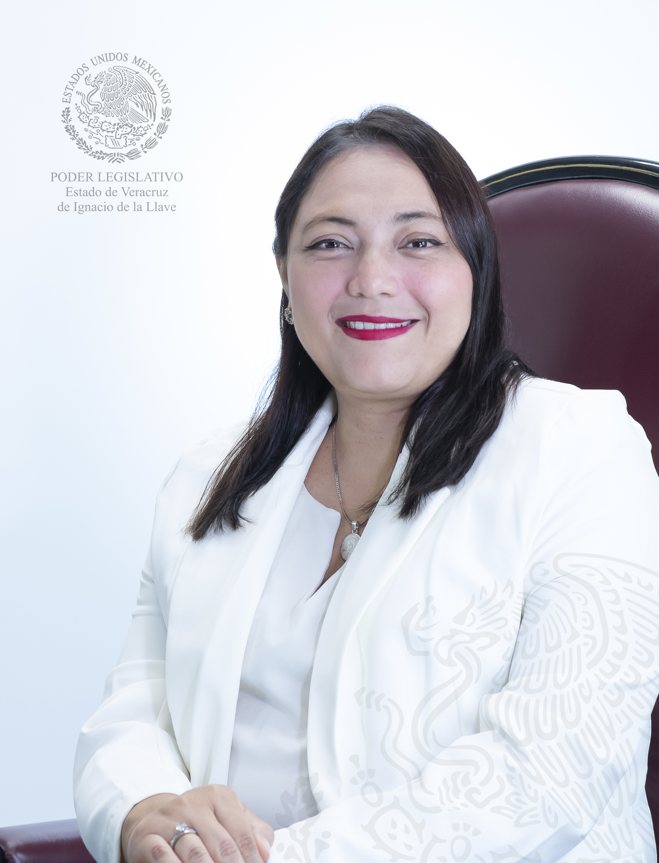 Guadalupe Vázquez González