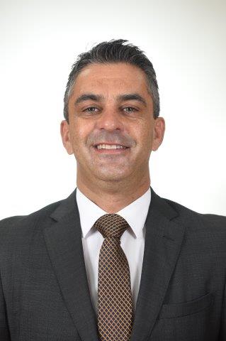 Marco José Freitas Da Costa