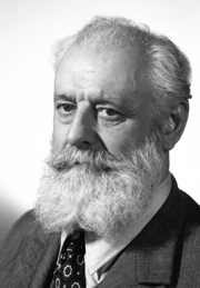 Attilio Mariotti