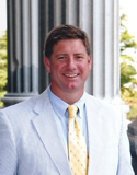James H. Merrill