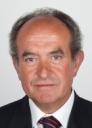 Manuel Peña Sánchez