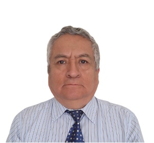 Celso Pastrana Mejia
