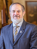 Arnoldo Hernández Gómez Palomino