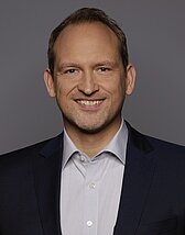 Falko Grube