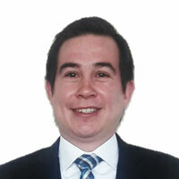 Luis Alonso Robas Sánchez