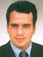 Bruno Renato Sutil Moreira De Almeida