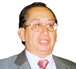 Juan Carlos Lam álvarez
