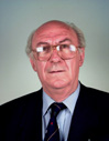 Pierre Aubry