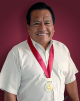Julio Emilio Cespedes Lopez