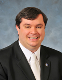 Joseph B. Millwood