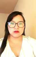 Rosario Huaracha Condori