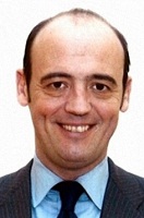 Alfonso De Senillosa Ramoneda
