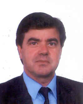 Gorka Knörr Borràs