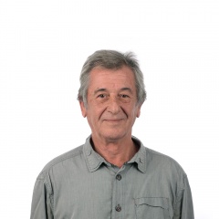 Eduardo José Vieira