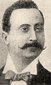 Vincenzo Tamborino